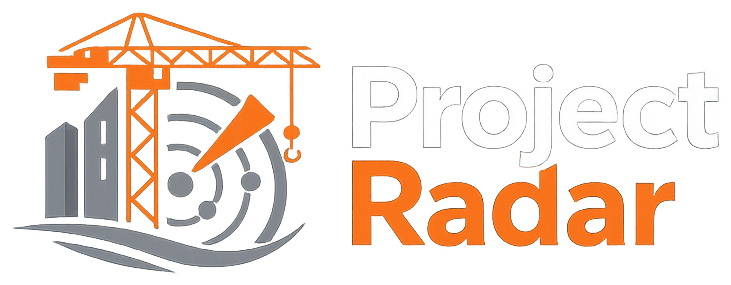 Project Radar